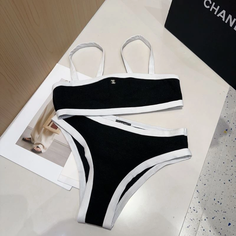 GoodFit Chanel Bikins 256112