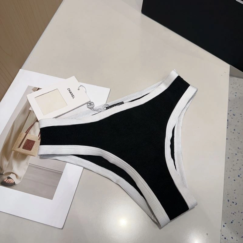 GoodFit Chanel Bikins 256112