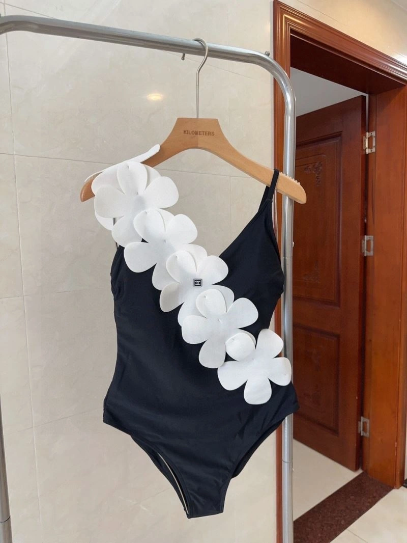 EasyMatch Chanel Bikins 255961