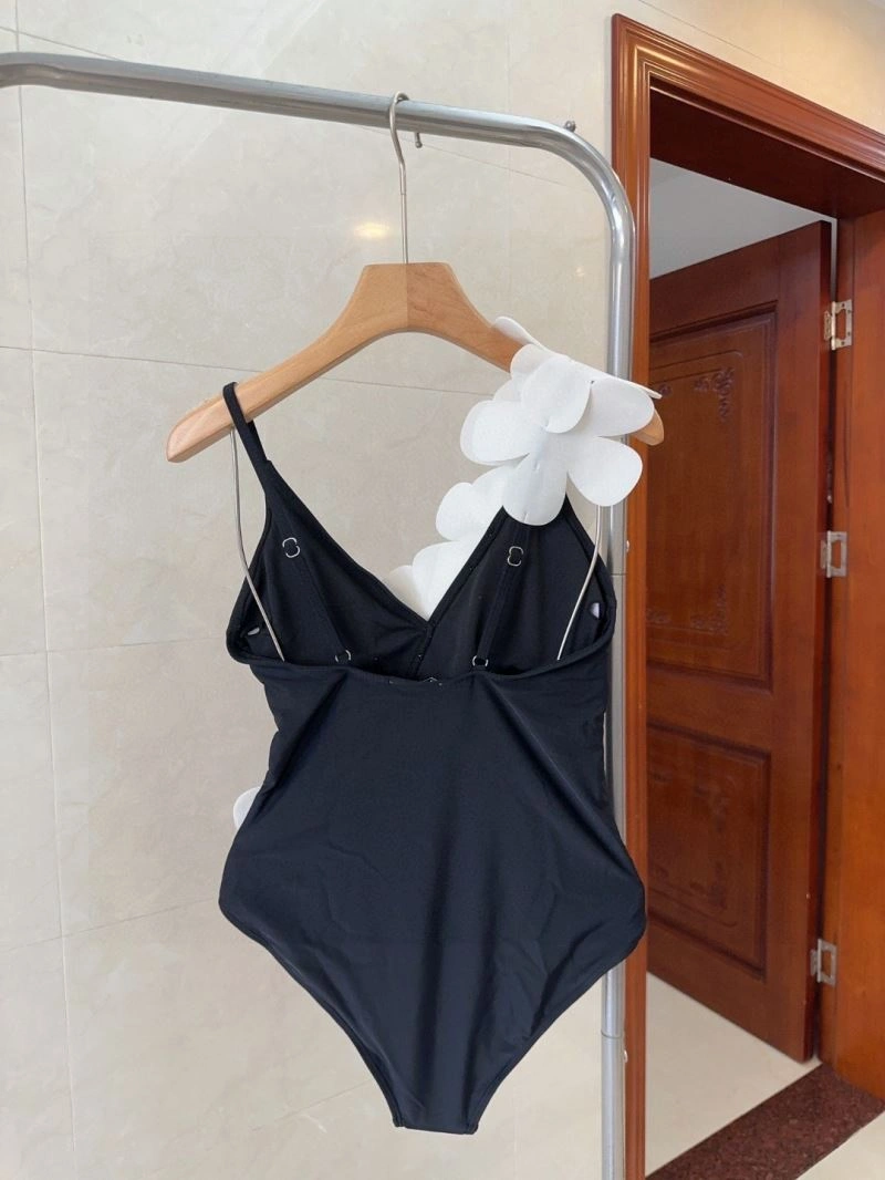 EasyMatch Chanel Bikins 255961