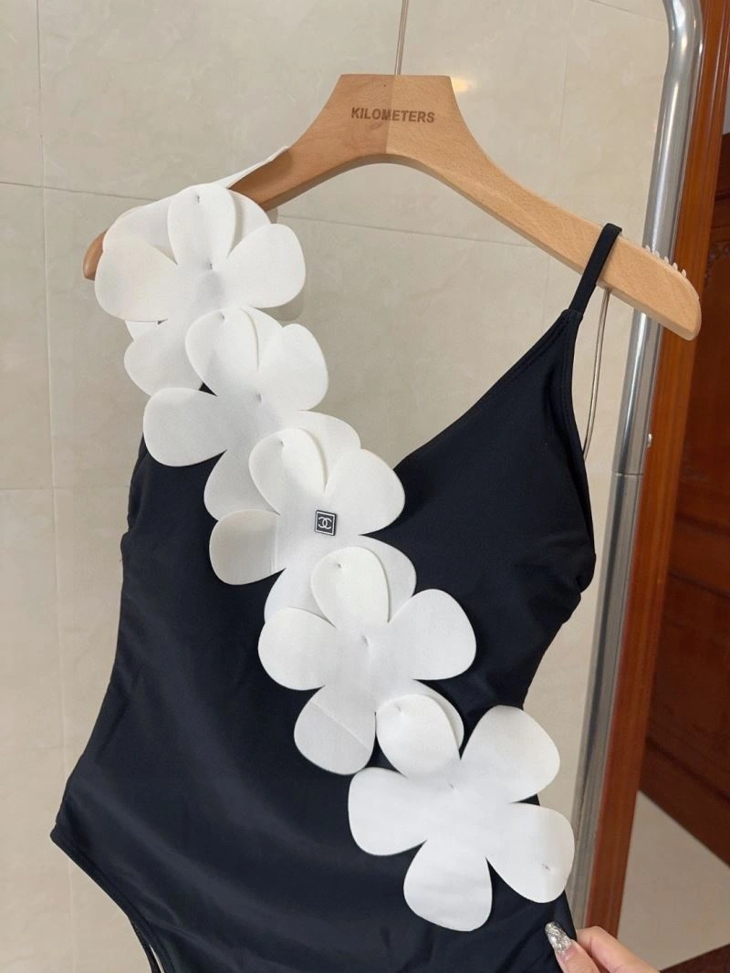 EasyMatch Chanel Bikins 255961
