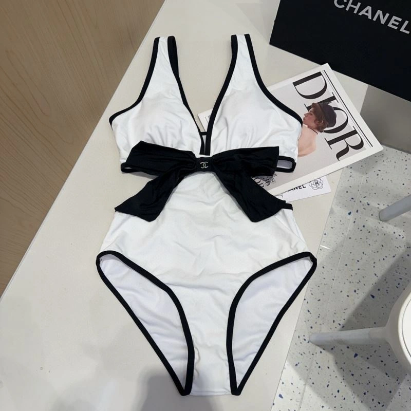 Chanel Bikins Premium 255945