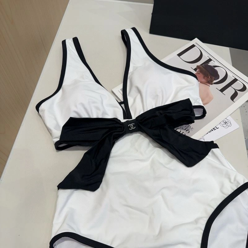 Chanel Bikins Premium 255945