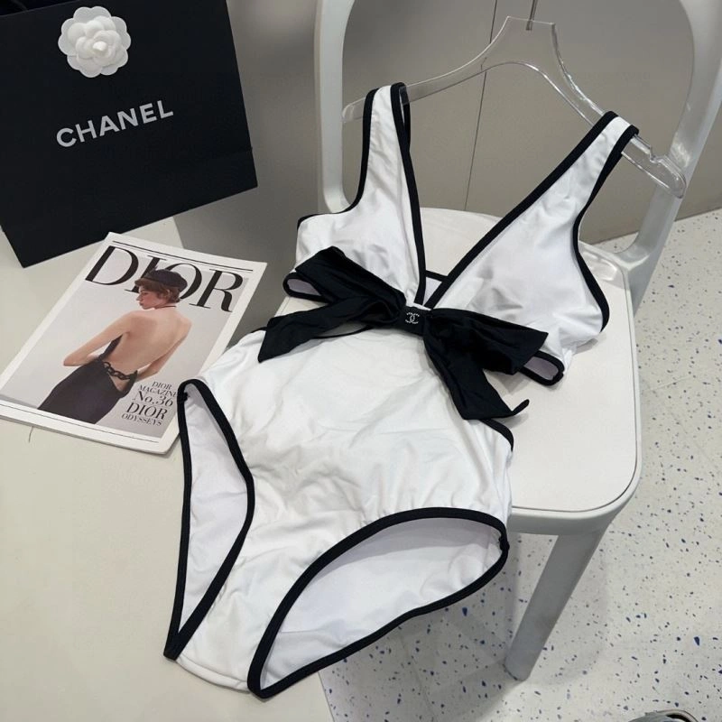 Chanel Bikins Premium 255945