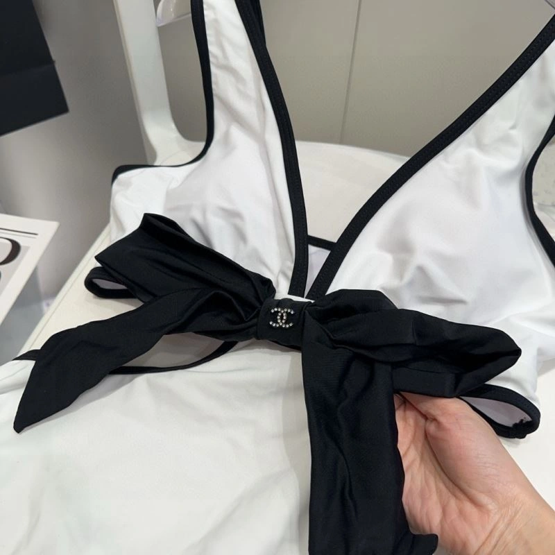 Chanel Bikins Premium 255945