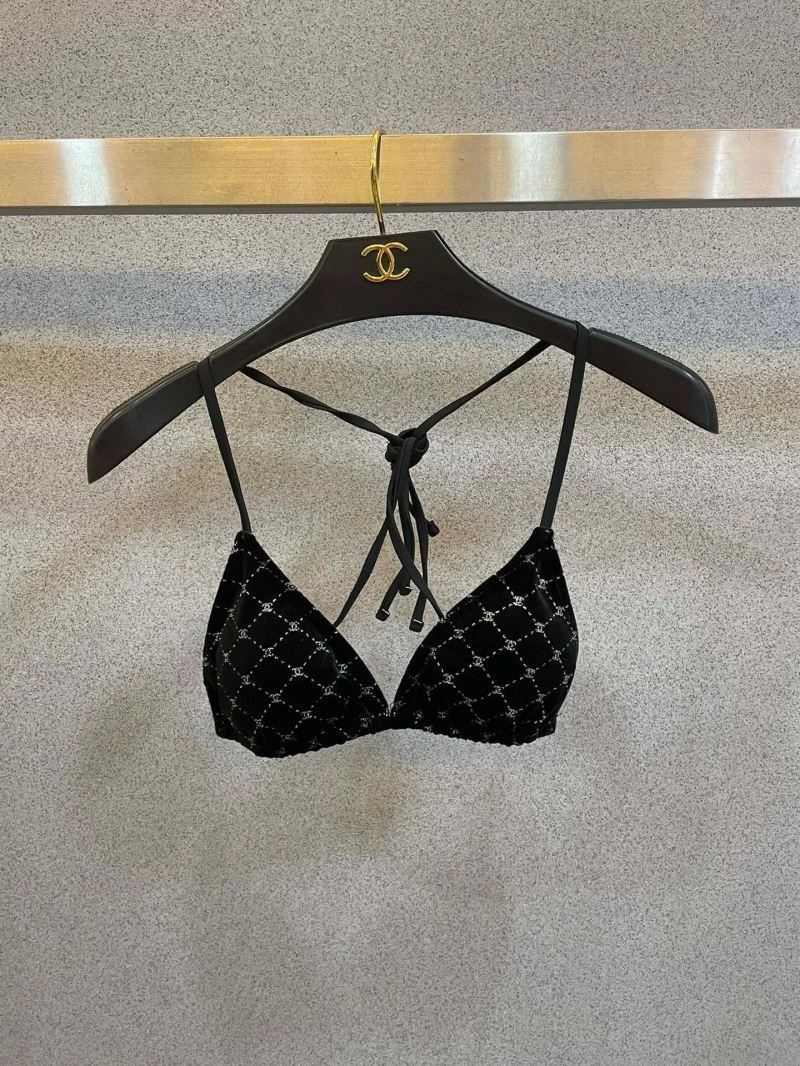 Chanel Bikins Effortless 255965