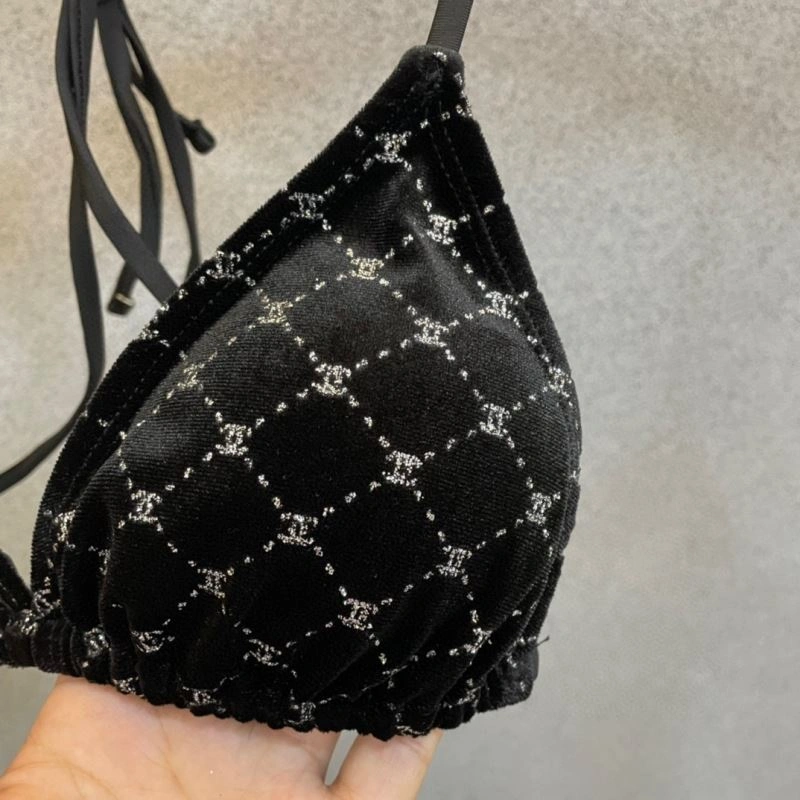 Chanel Bikins Effortless 255965