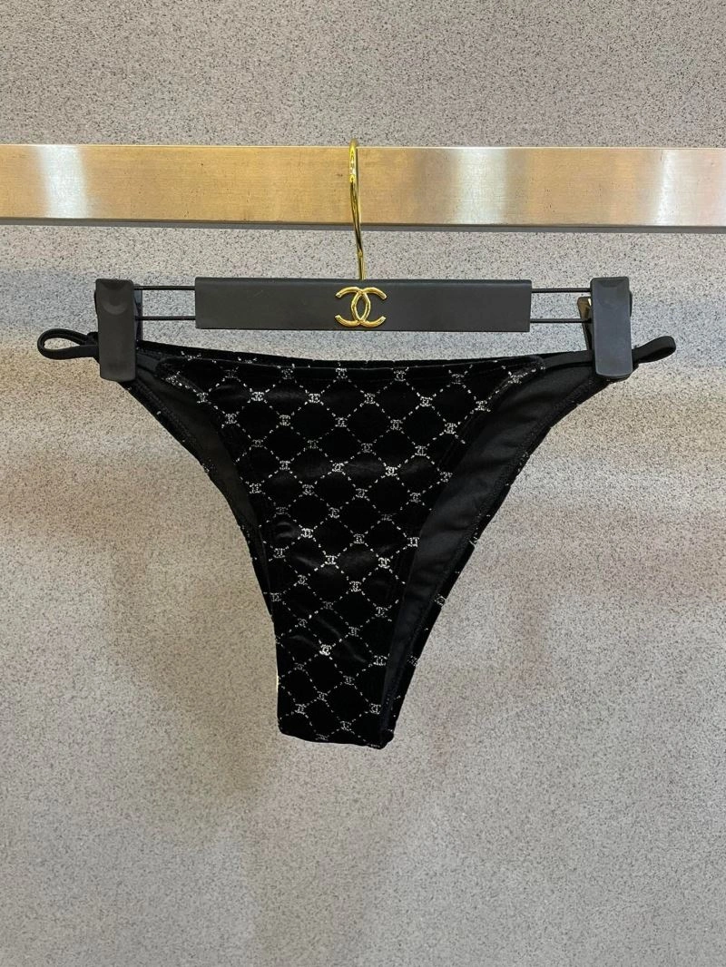 Chanel Bikins Effortless 255965