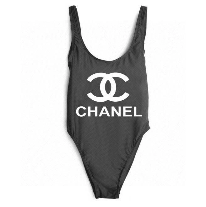 Durable Chanel Bikins 255970