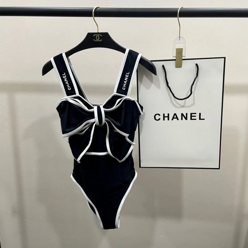 Chanel Bikins FlexibleFit 255968