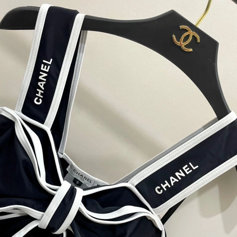 Chanel Bikins FlexibleFit 255968