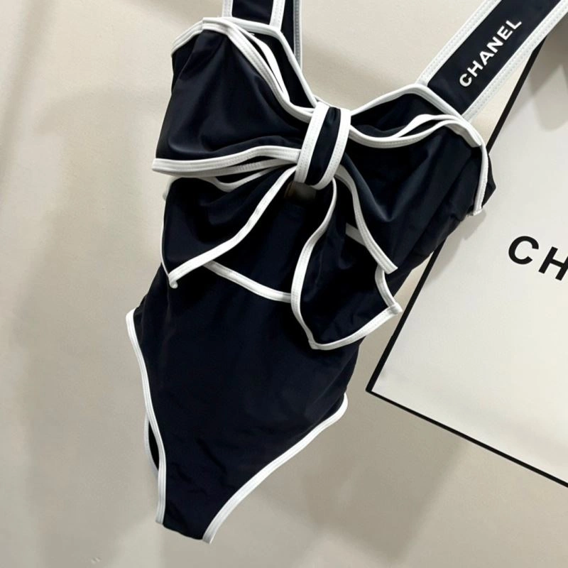 Chanel Bikins FlexibleFit 255968
