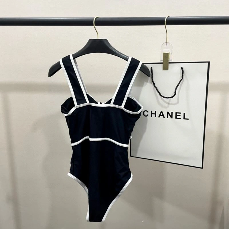 Chanel Bikins FlexibleFit 255968