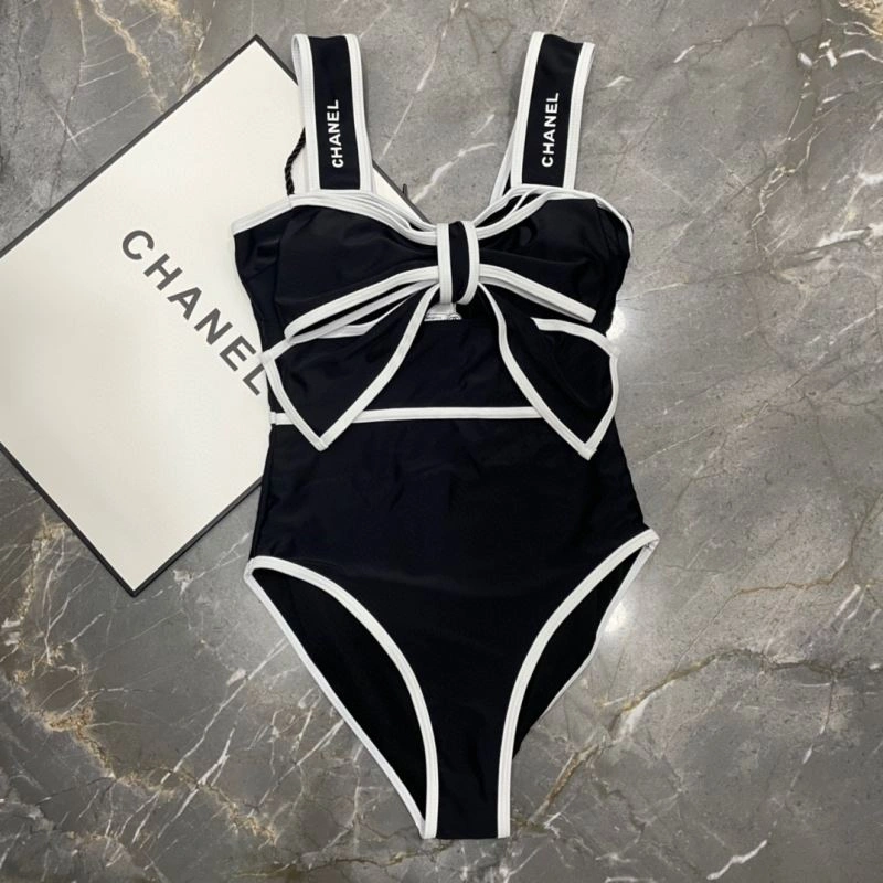 Chanel Bikins FlexibleFit 255968