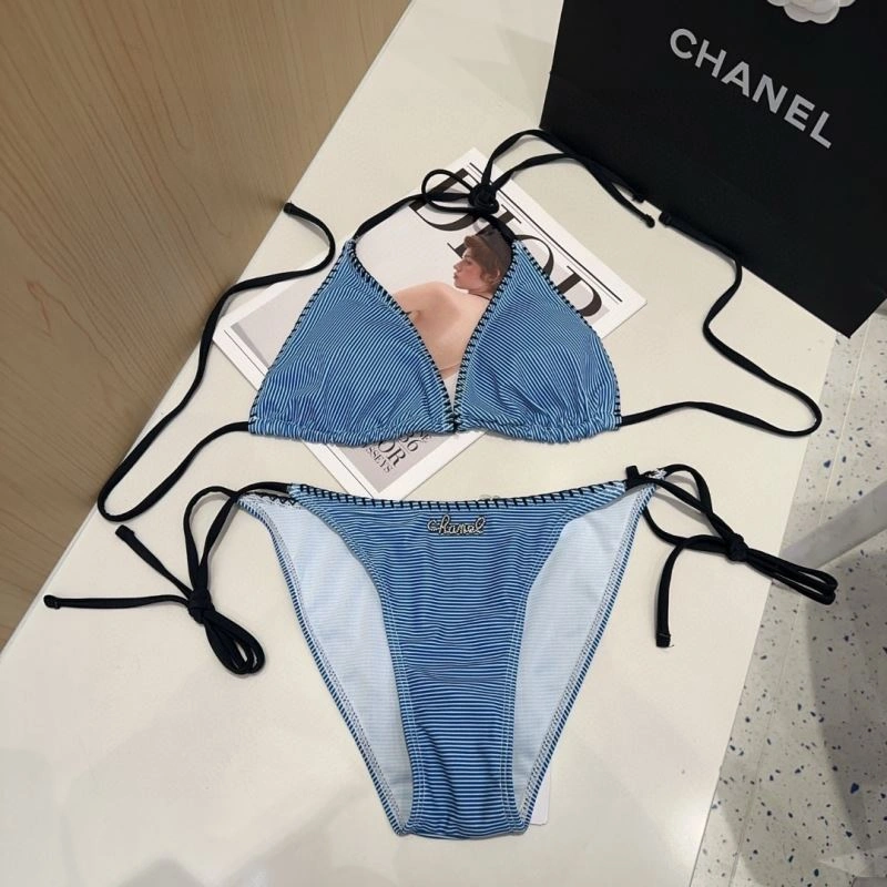 Chanel Bikins TravelReady 255952