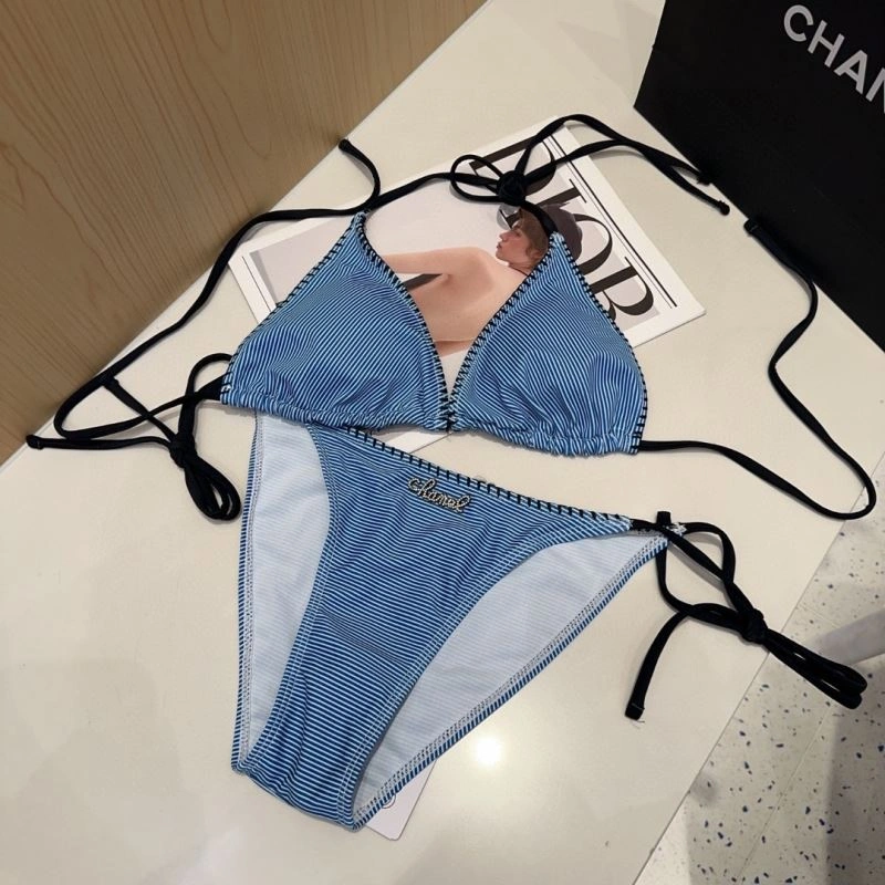 Chanel Bikins TravelReady 255952