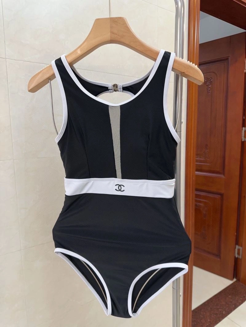 Chanel Bikins Minimalist 255966
