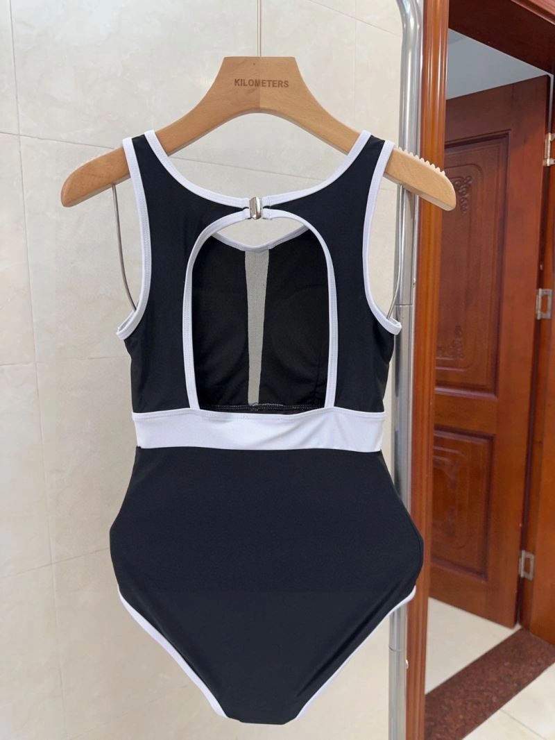 Chanel Bikins Minimalist 255966