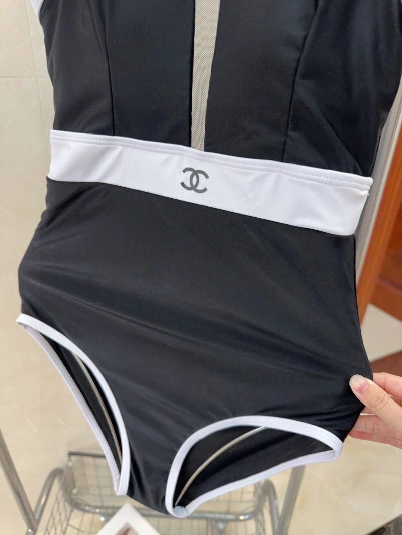 Chanel Bikins Minimalist 255966