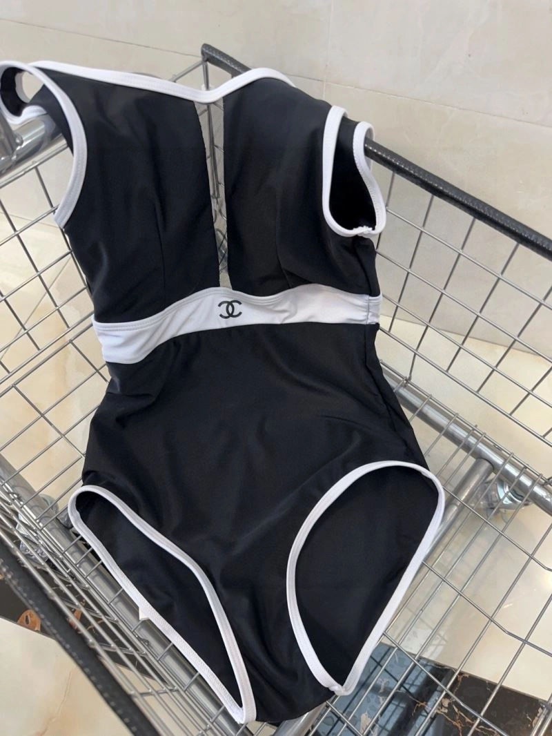 Chanel Bikins Minimalist 255966