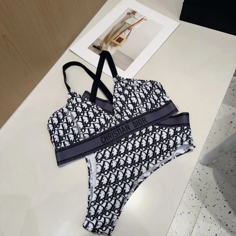 TimelessDesign Chanel Bikins 255948