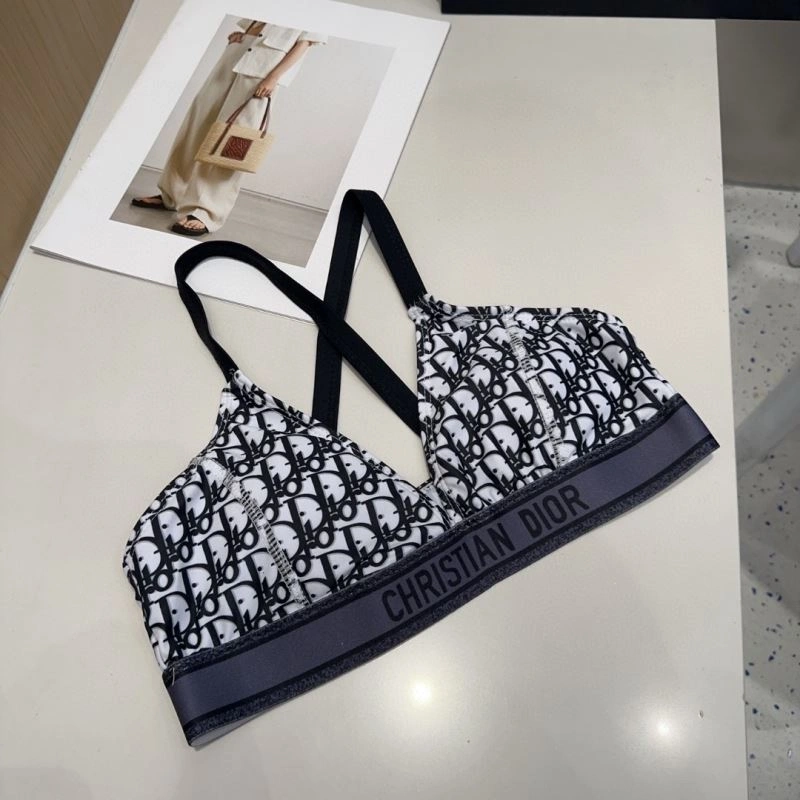 TimelessDesign Chanel Bikins 255948