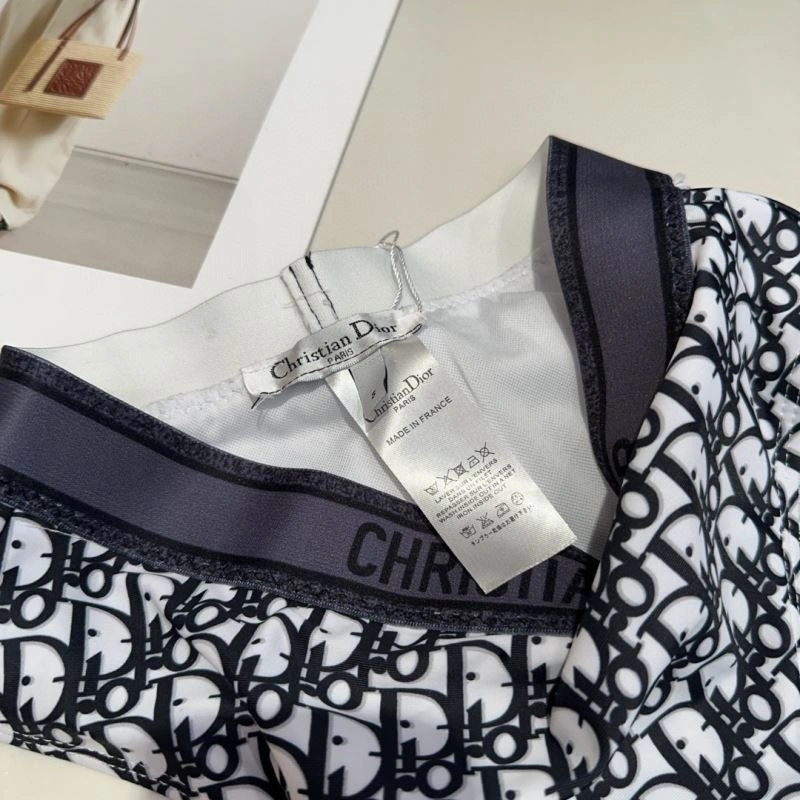 TimelessDesign Chanel Bikins 255948