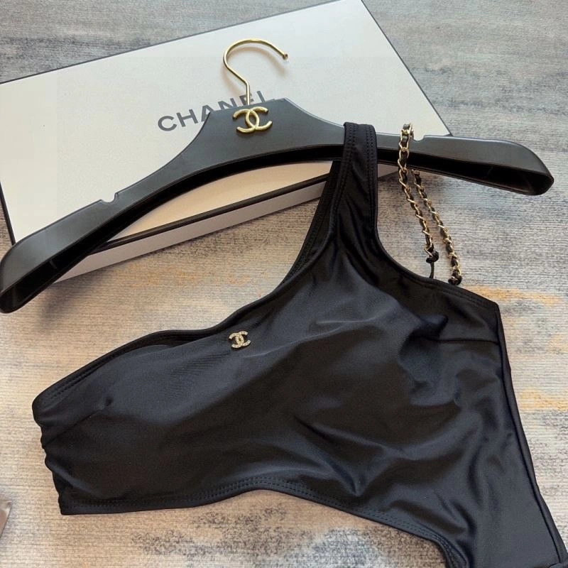 Durable Chanel Bikins 255957