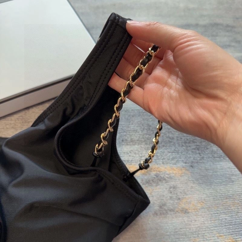 Durable Chanel Bikins 255957