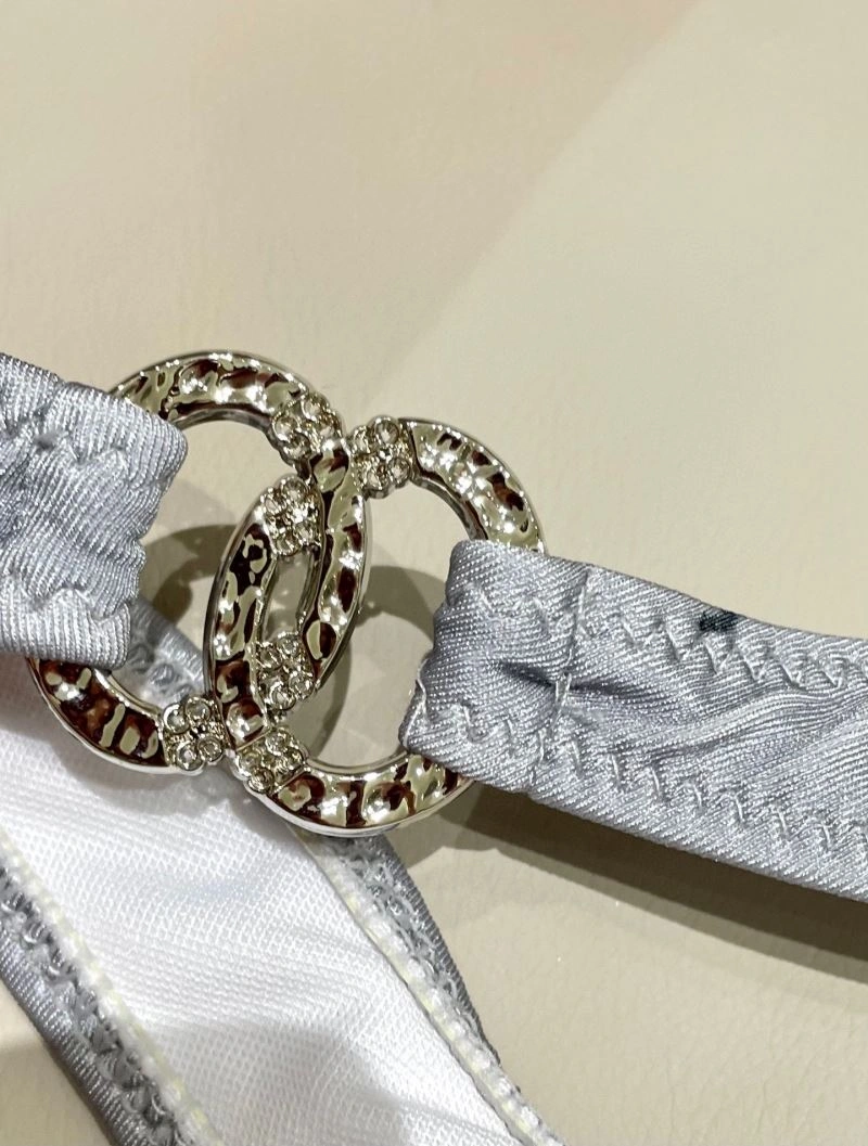 Chanel Bikins Popular 255973