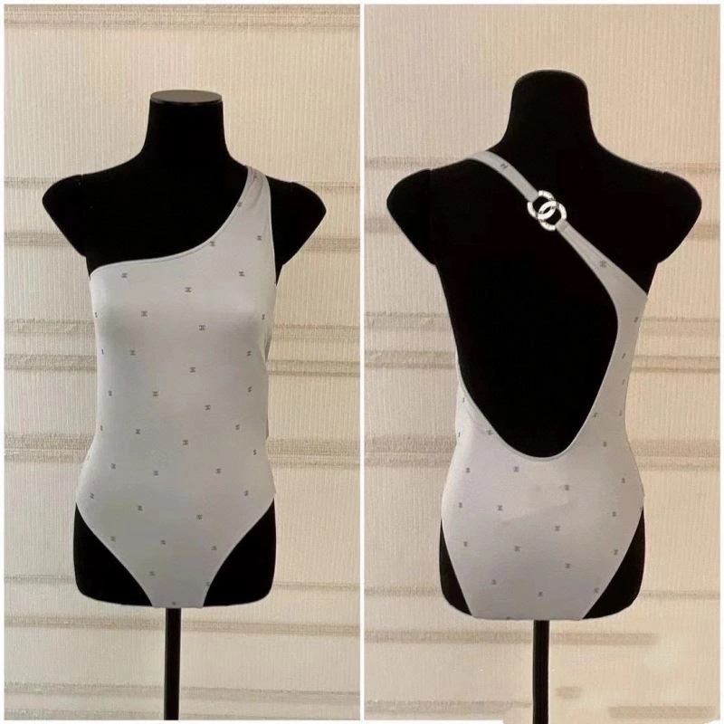Chanel Bikins Popular 255973
