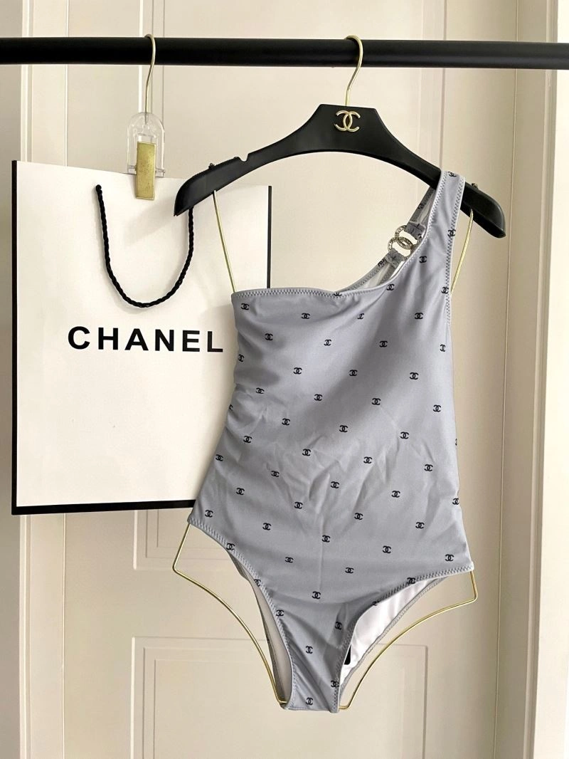 Chanel Bikins Popular 255973
