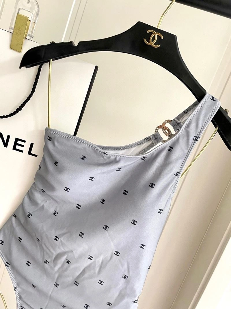 Chanel Bikins Popular 255973