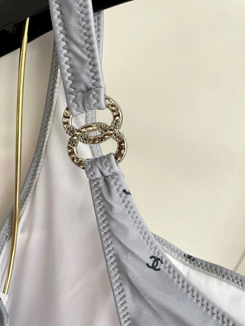 Chanel Bikins Popular 255973