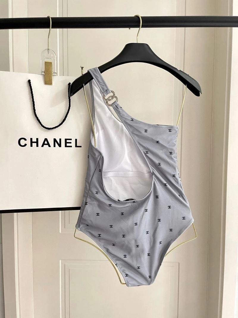 Chanel Bikins Popular 255973
