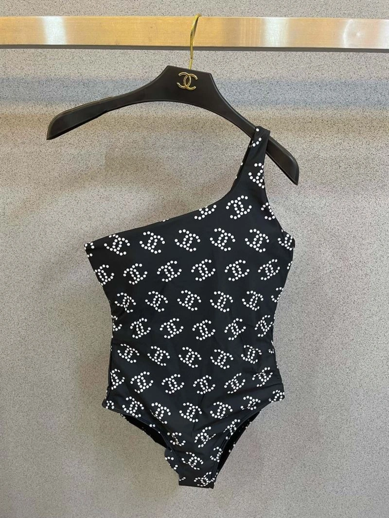 Chanel Bikins SportInspired 255943