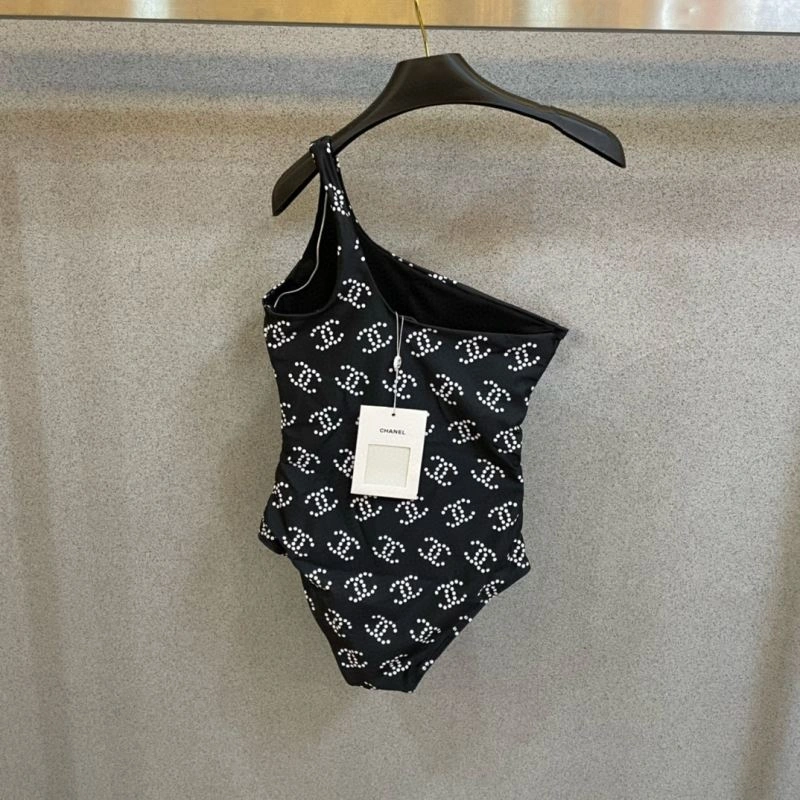 Chanel Bikins SportInspired 255943