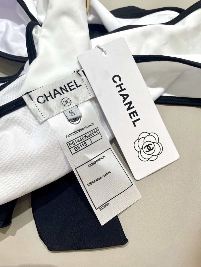 Chanel Bikins Compact 255942