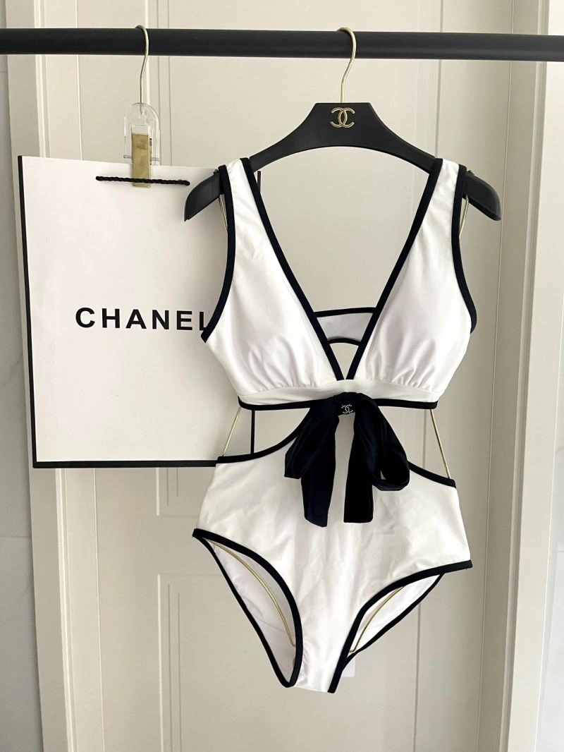 Chanel Bikins Compact 255942