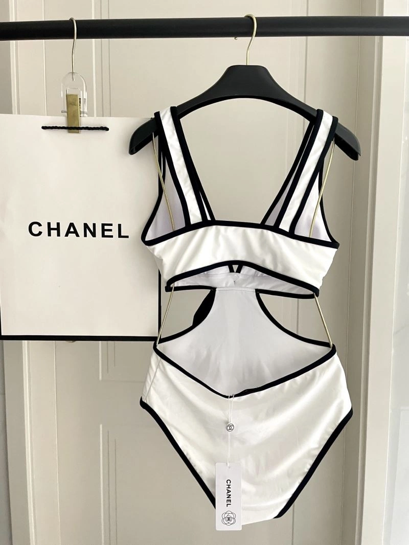 Chanel Bikins Compact 255942