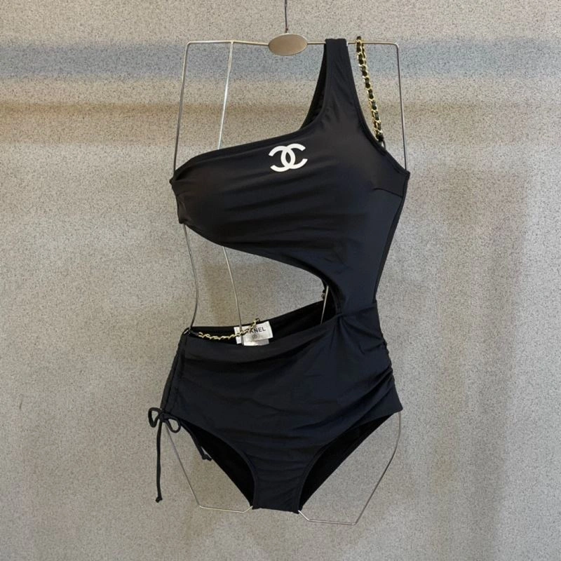 Chanel Bikins Practical 255964