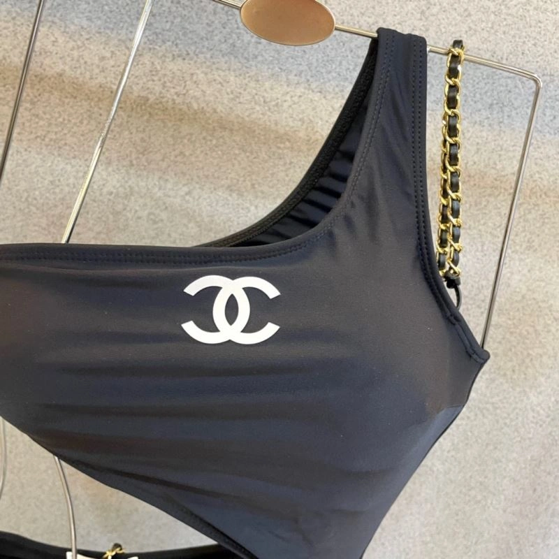 Chanel Bikins Practical 255964