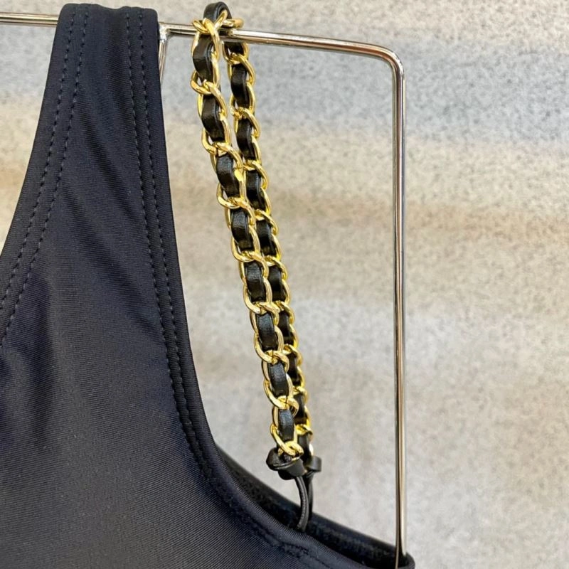 Chanel Bikins Practical 255964