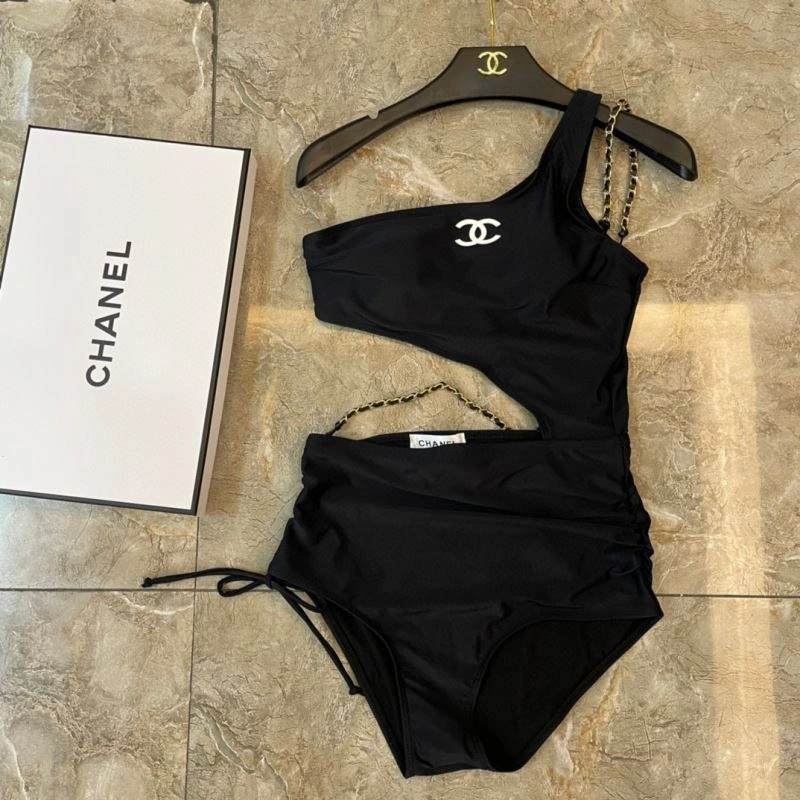 Chanel Bikins Practical 255964