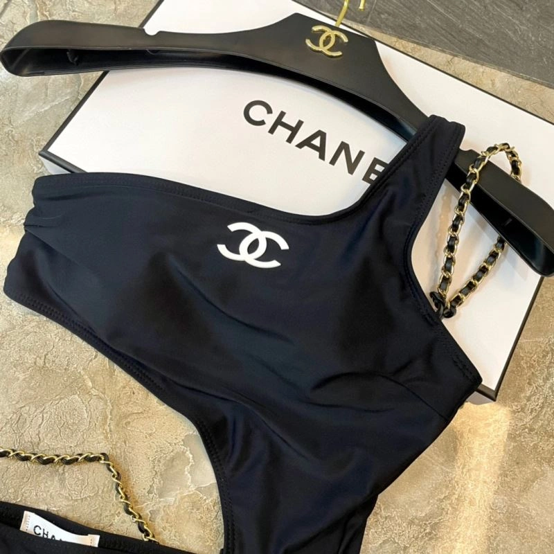 Chanel Bikins Practical 255964