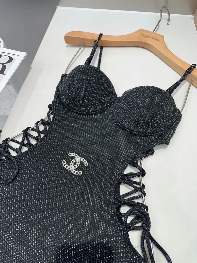 Chanel Bikins EasyMatch 255953