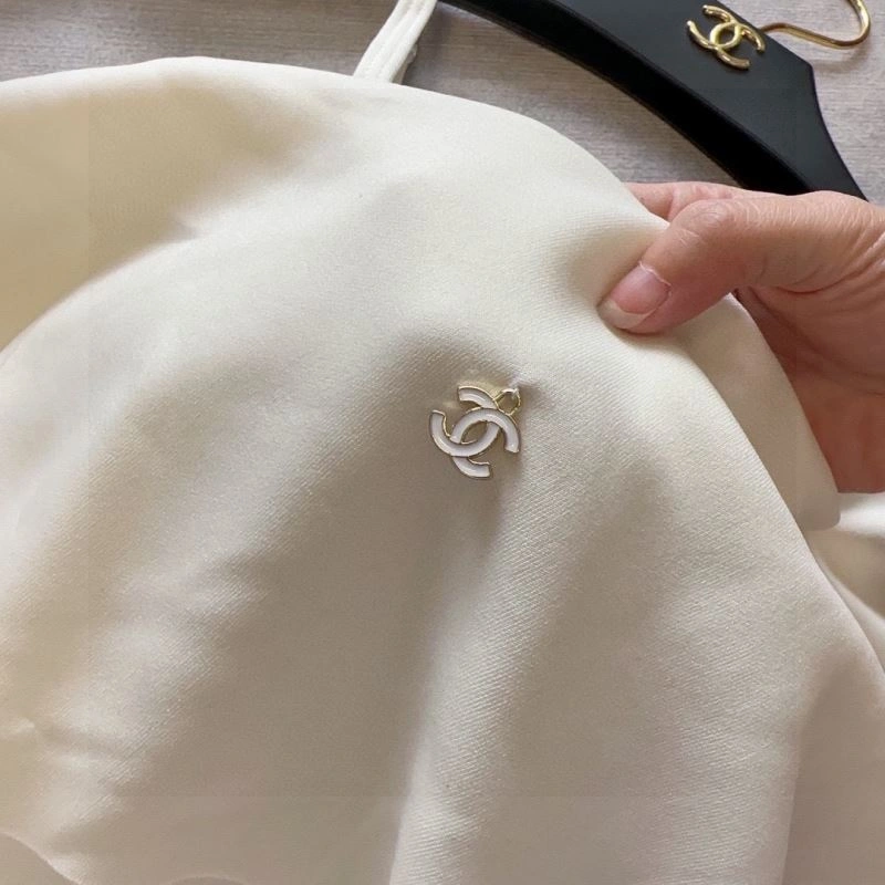 Chanel Bikins ZeroBulk 255939