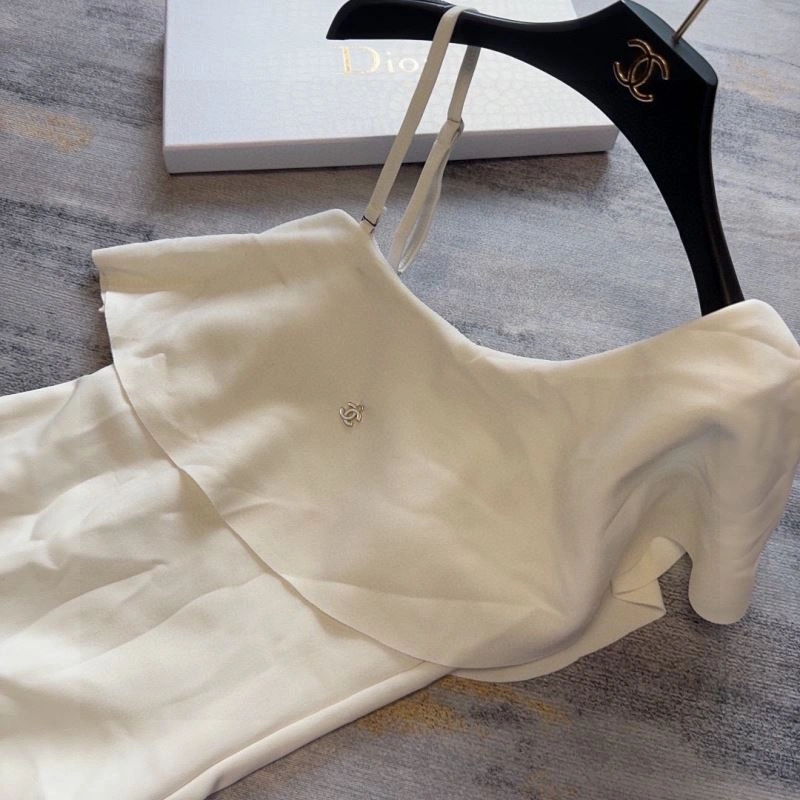 Chanel Bikins ZeroBulk 255939