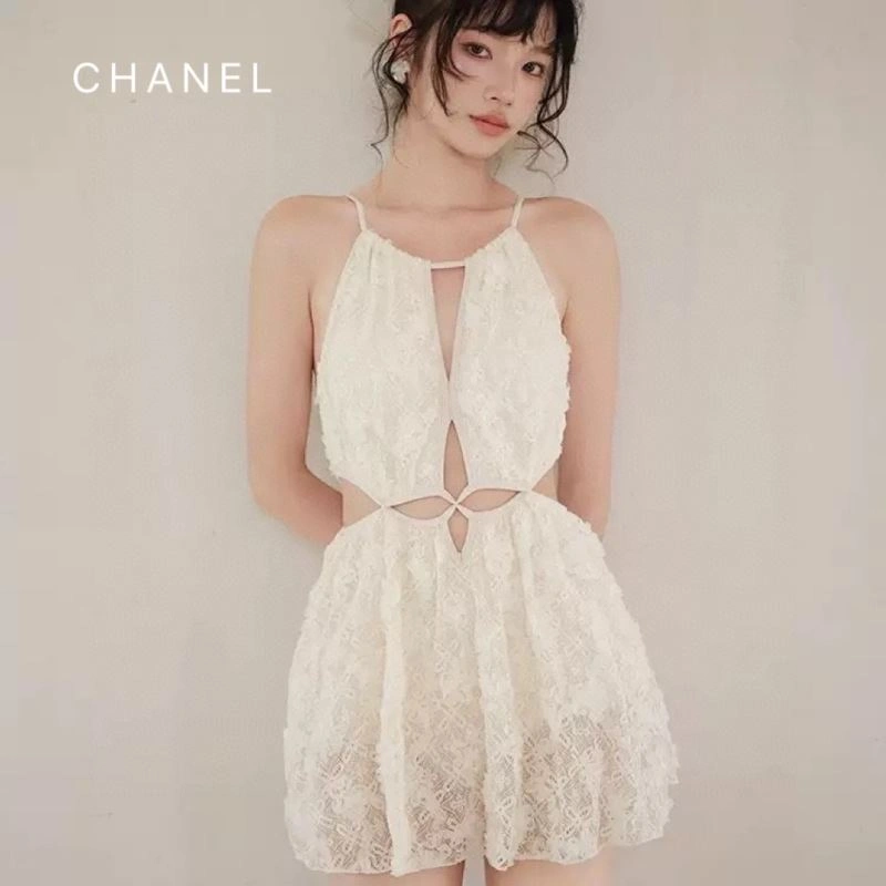 Chanel Bikins BestValue 255938