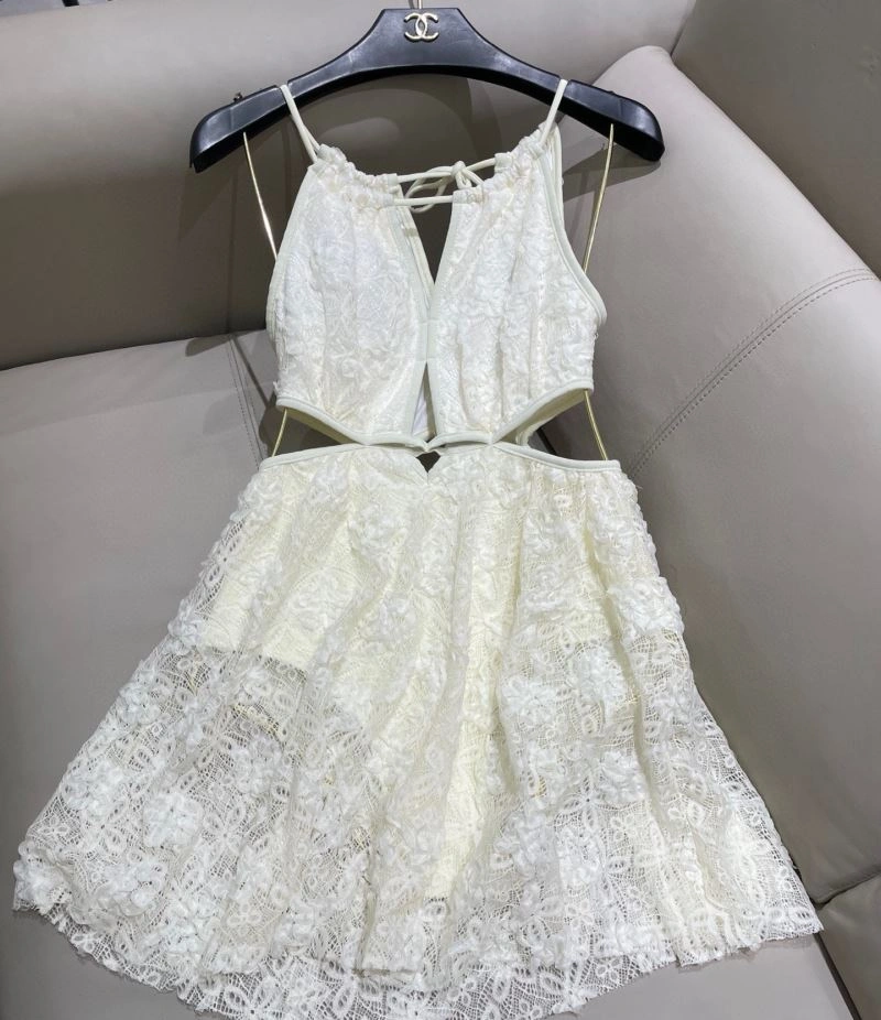 Chanel Bikins BestValue 255938